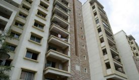 Sobha Dahlia, Bangalore - Sobha Dahlia