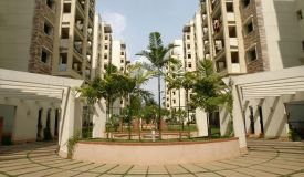 Sobha Dahlia, Bangalore - Sobha Dahlia