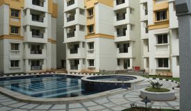 Sobha Mayflower, Bangalore - Sobha Mayflower