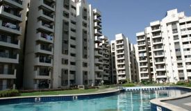 Sobha Iris, Bangalore - Sobha Iris