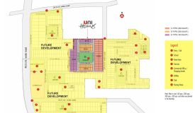 Unitech Uni Homes, Rewari - Unitech Uni Homes