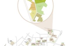 Unitech Espace Nirvana Country, Gurgaon - Unitech Espace Nirvana Country