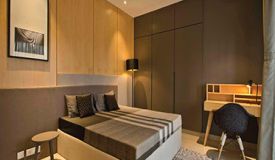 Srijan The Address, Kolkata - Srijan The Address