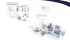 Shanti Exotica, Patna - 2 BHK & 3 BHK Apartments
