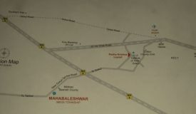 Yesh Mahabaleshwar Layout, Hubballi - Residential Plots