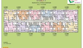 XS VivaCity, Chennai - XS VivaCity