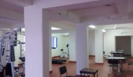 XS VivaCity, Chennai - XS VivaCity