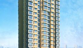 Mayfair Astral, Mumbai - Mayfair Astral