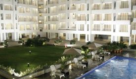 Progressive Signature, Navi Mumbai - Progressive Signature
