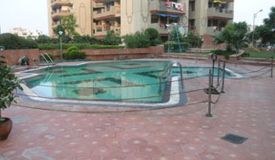 Parsvnath Residency, Noida - Parsvnath Residency