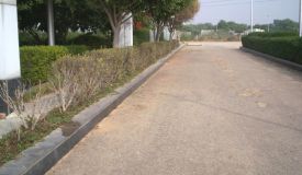 Parsvnath Narayan City, Jaipur - Parsvnath Narayan City
