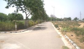 Parsvnath Narayan City, Jaipur - Parsvnath Narayan City