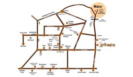 Artha Grihasta Villas, Bangalore - Artha Grihasta Villas