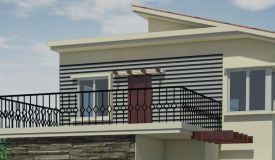 Artha Grihasta Villas, Bangalore - Artha Grihasta Villas
