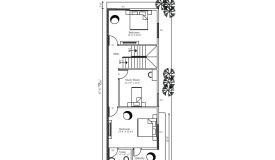 Artha Dhakshin City, Chennai - Artha Dhakshin City