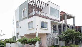 Artha Reviera, Bangalore - Artha Reviera