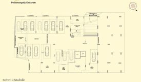 Asset Chrisabelle, Kottayam - Asset Chrisabelle
