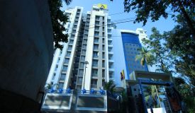 Asset Picasso Palette, Kottayam - Asset Picasso Palette