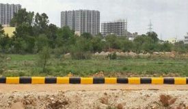 Venus Enclave, Hyderabad - Residential Open Plots