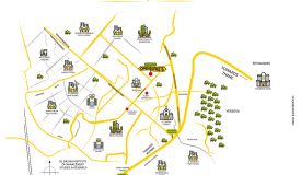 JP Infra Codename Open Streets, Mumbai - 1, 2 & 3 BHK Homes