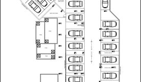 Asset Canvas, Kochi - Asset Canvas