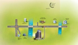 Asset Canvas, Kochi - Asset Canvas