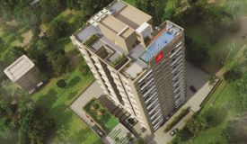 Asset Chiraag, Thrissur - Asset Chiraag
