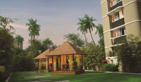 Asset Chiraag, Thrissur - Asset Chiraag