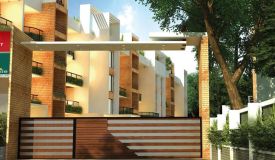 Asset Versatile, Kochi - Asset Versatile