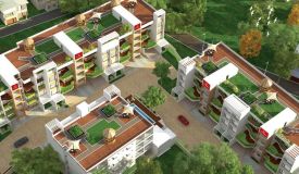 Asset Versatile, Kochi - Asset Versatile