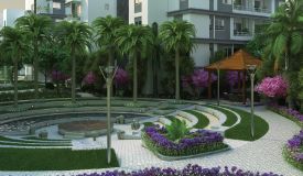 Godrej E City, Bangalore - Godrej E City