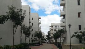 Godrej E City, Bangalore - Godrej E City
