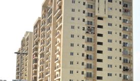 PBEL Aroa, Chennai - PBEL Aroa