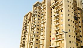 PBEL Aroa, Chennai - PBEL Aroa