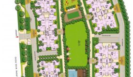Gaursons 5th Avenue, Greater Noida - Gaursons 5th Avenue