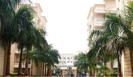Ashiana Brahmananda, Jamshedpur - Ashiana Brahmananda