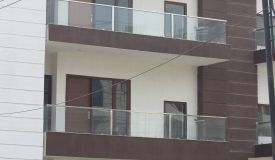 TDI Emperor Floors, Sonipat - TDI Emperor Floors