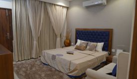 TDI Connaught Residency, Mohali - TDI Connaught Residency