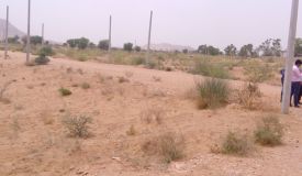 Rajasthan Royal City Phase 1, Jaipur - Rajasthan Royal City Phase 1