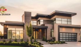 Fortune Hills, Hyderabad - Residenatial Plots