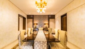 Sunteck Signia Isles, Mumbai - Sunteck Signia Isles