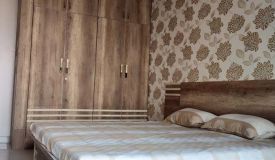 Sharada Myria A Wing, Pune - Sharada Myria A Wing