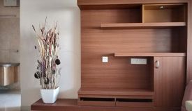 Sharada Myria A Wing, Pune - Sharada Myria A Wing