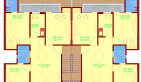 Ferrous Gurgaon Extension, Dharuhera - Ferrous Gurgaon Extension