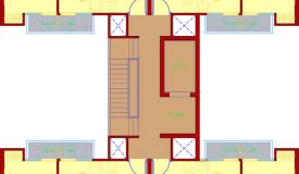 Ferrous Gurgaon Extension, Dharuhera - Ferrous Gurgaon Extension