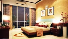 Lokhandwala Octacrest, Mumbai - Lokhandwala Octacrest