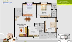 Simandhar Simandhar Status, Ahmedabad - Simandhar Simandhar Status
