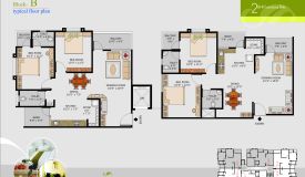 Simandhar Simandhar Status, Ahmedabad - Simandhar Simandhar Status
