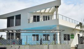 Ceratec City, Pune - Ceratec City
