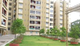 Arima The Summit, Coimbatore - Arima The Summit